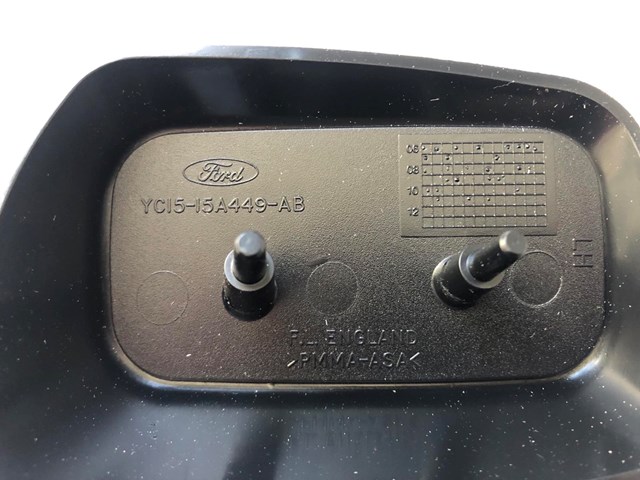 FORD 4088904 в наличии Киев