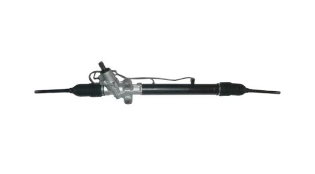 Реечный рулевой механизм 4425026232 КИТАЙ