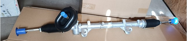 Рейка рулевая Renault DUSTER 2