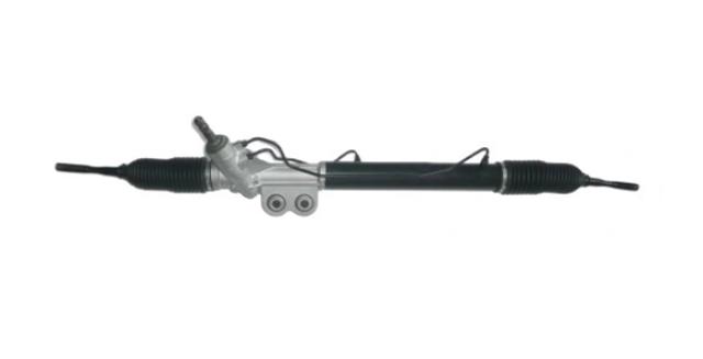 Реечный рулевой механизм 490013X10A КИТАЙ