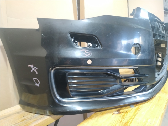 4G0807437T VAG купить в Запорожье