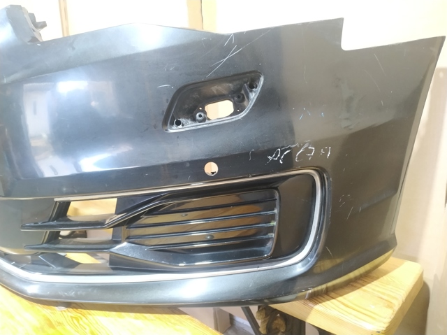 4G0807437T VAG купить в Полтава