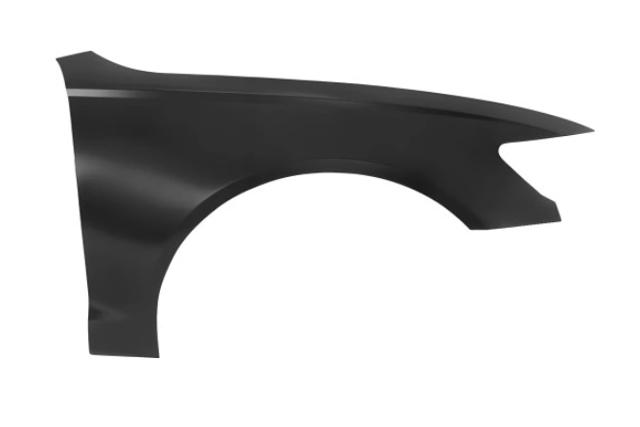Правое крыло 4G0821102 КИТАЙ