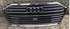 Audi a6 c8 4k0 atrapa, grill 4k0853651B