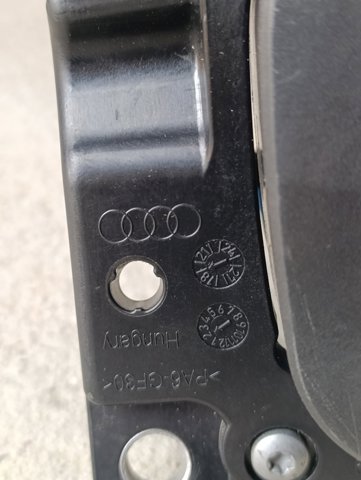 4KE915651B купить Запорожье