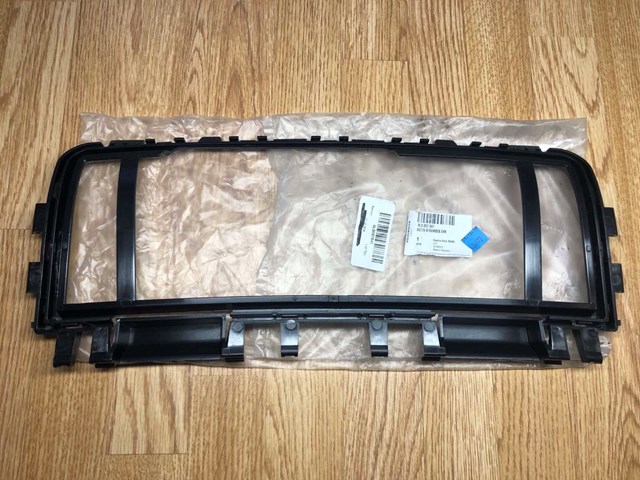 4L0807941 VAG купить в Ирпень