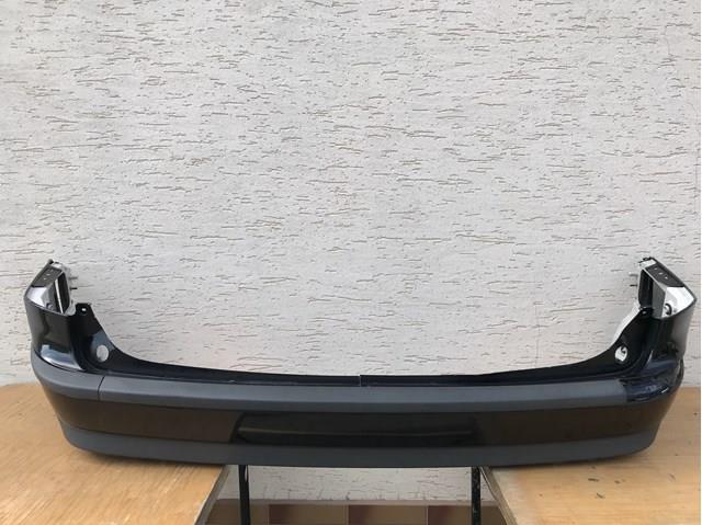 4M51N17A894A Ford