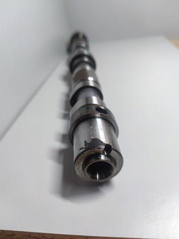 504096185 FIAT Впускной распредвал купить в Винница
