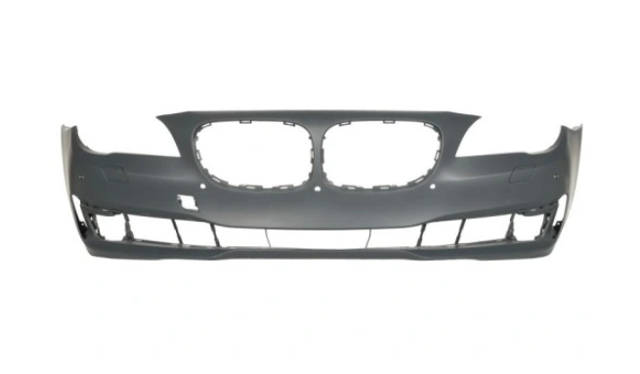 Бампер на авто 51117313945 BMW