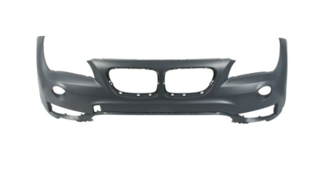 Кожух бампера переднего 51117345031 BMW