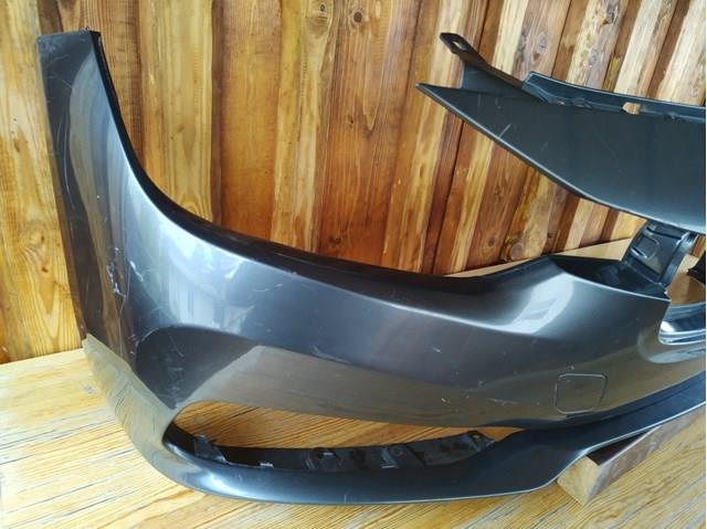 51117397622 купить Павлоград