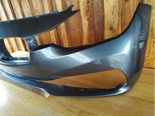 51117397622 купить Николаев