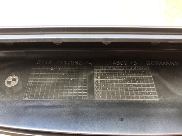 51127126377 BMW купить в Черкассы