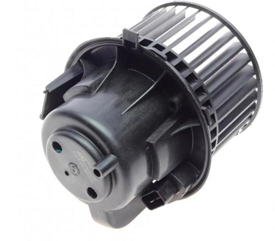 Отопителя салона 51832 AIC