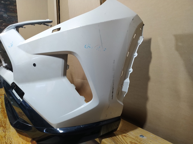 5311342904 TOYOTA купить в Черновцы