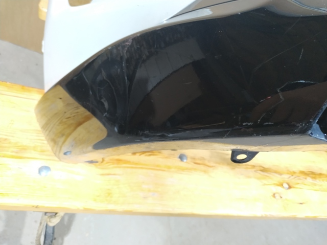 5311342904 TOYOTA купить в Харьков