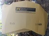 Капот двигателя 533010E160 TOYOTA