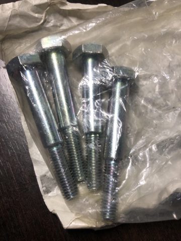 Обводной ролик ремня ГРМ Alfa Romeo 146