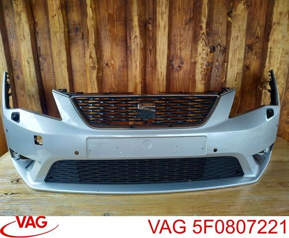 5F0807221 VAG купить в Киев