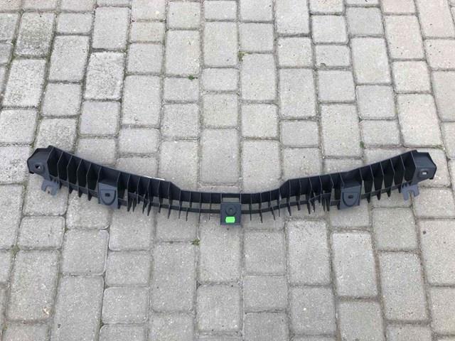 5J0819407A VAG купить в Павлоград