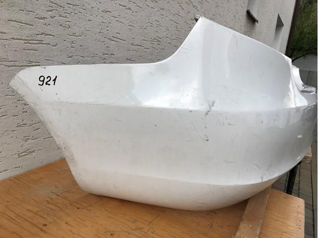 5J9807431 VAG купить в Киев