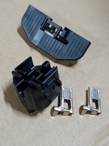 5M0941109A VAG