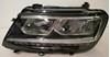 Lampa lewa full led vw tiguan ii 5nb941035b 5NB941035B