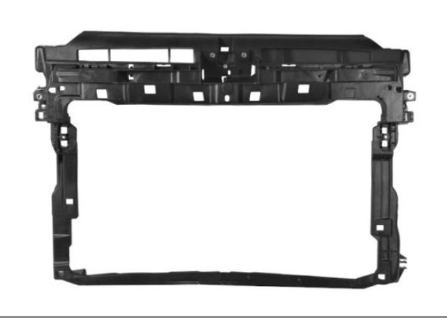 Кронштейн для радиатора 5TA805588C КИТАЙ