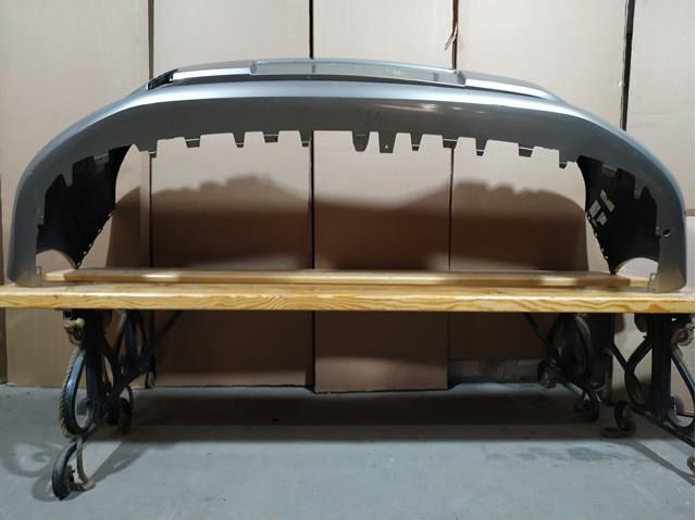 620224136R FIAT купить в Ровно