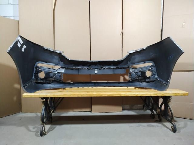 620224136R FIAT купить в Тернополь