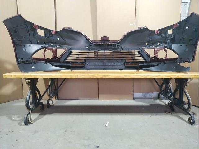 620224328R RENAULT купить в Ужгород