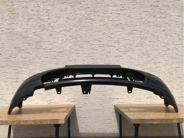 6202273B40 NISSAN Передний бампер купить в Ужгород