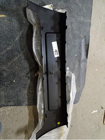620722501R RENAULT купить в Павлоград