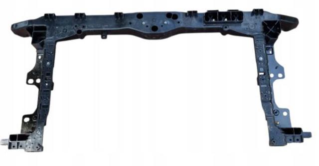 Окуляр для фары 64101AT000 HYUNDAI
