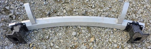 Шина бампера переднего 64900G2000 HYUNDAI