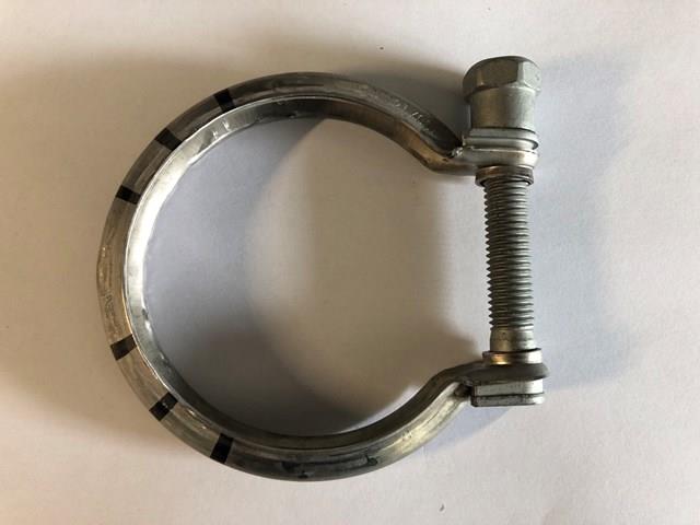 68158651AA Chrysler