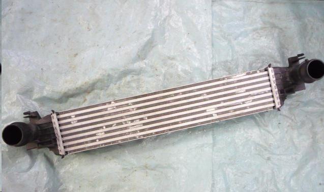 Интеркулер 68249192AA CHRYSLER