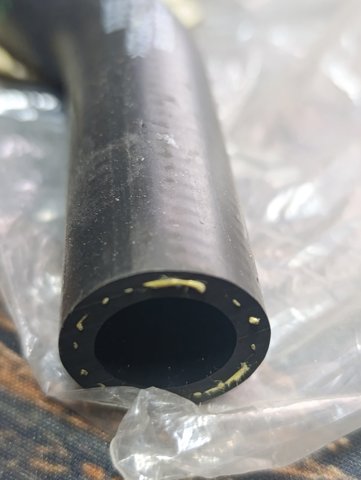 6R0121059 VAG купить в Львов