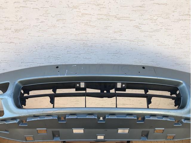 71101SN7910ZZ HONDA Передний бампер купить в Харьков