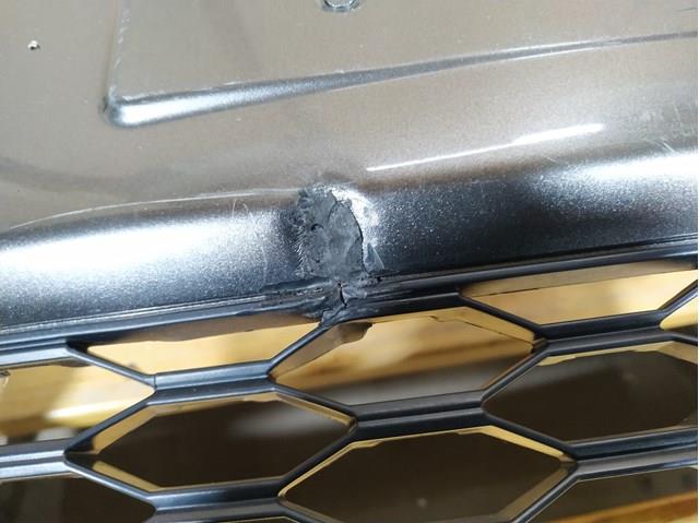 7171170L SUZUKI купить в Одесса