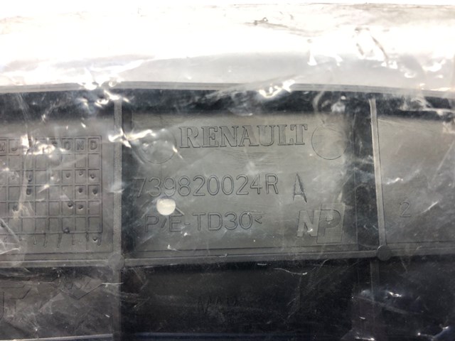 739820024R купить Житомир
