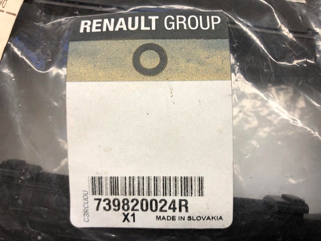 739820024R купить Украина