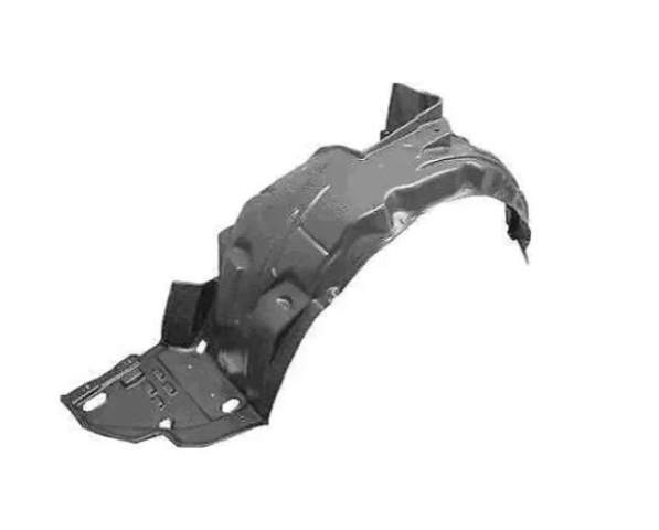 Подкрылок передний правый 74101TM8A00 HONDA