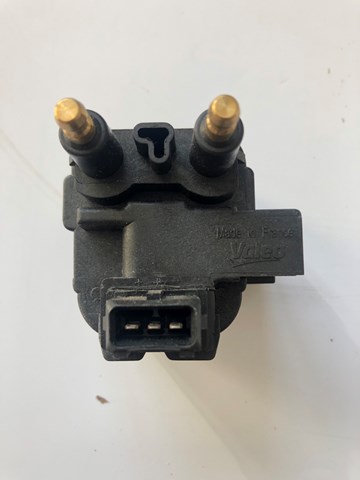 RENAULT 7701041607 Катушка зажигания в наличии Черновцы