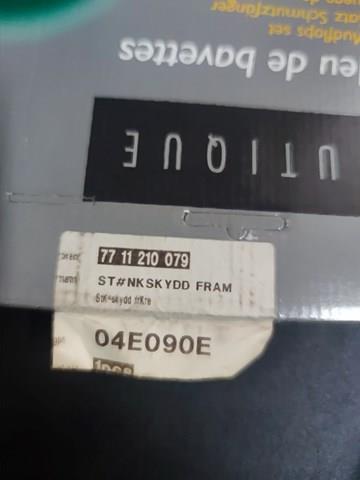 7711210079 Renault (RVI)