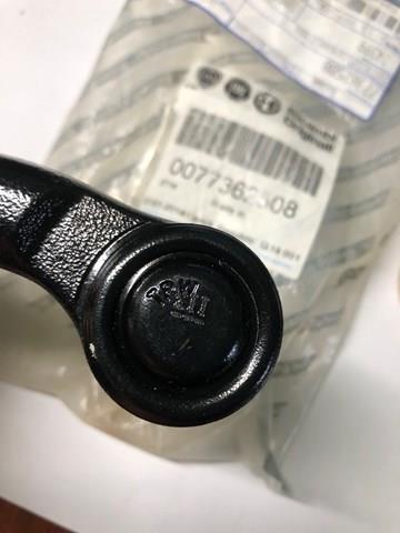 FIAT 77362508 Рулевой наконечник в наличии Днепр