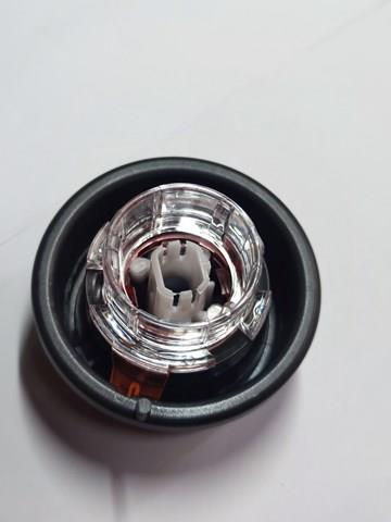 77364078 FIAT купить в Ирпень