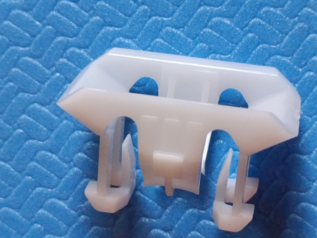 77367611 Fiat/Alfa/Lancia