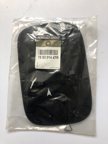 788301447R Renault (RVI)