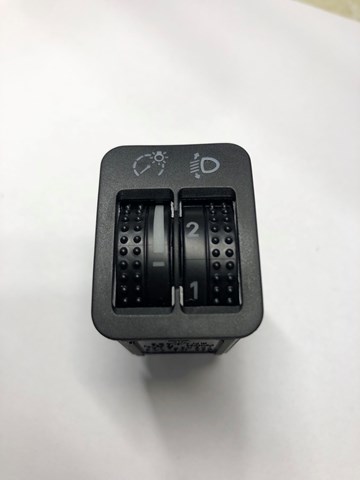 7M394133301C купить Ирпень